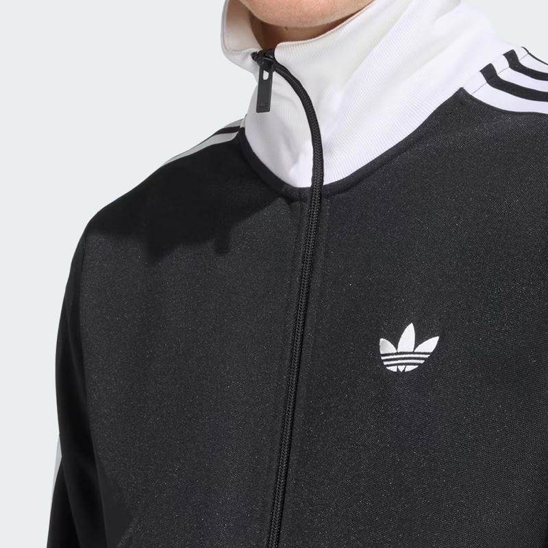 SPORT-ADIDAS-INTIMO-TECNICO-1581729