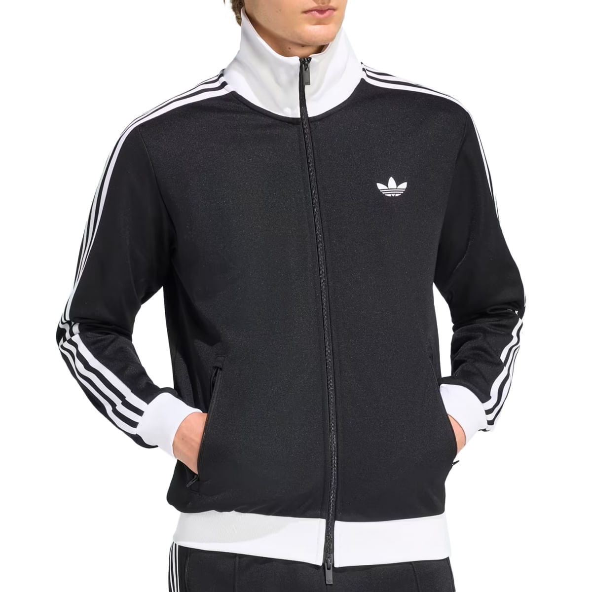 Product 2