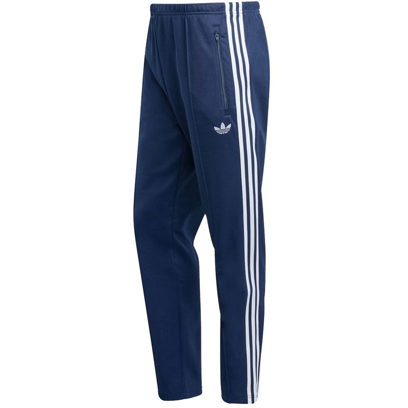 SPORT-ADIDAS-FELPE-1581728
