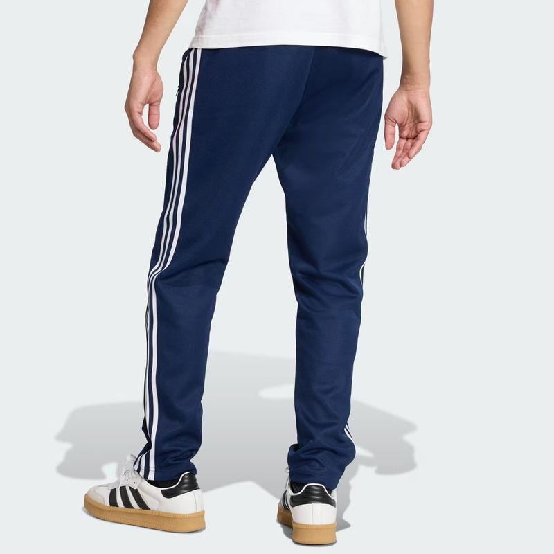 SPORT-ADIDAS-FELPE-1581728