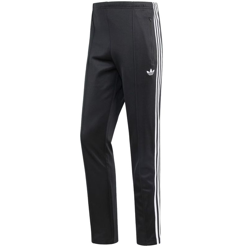 SPORT-ADIDAS-FELPE-1581727