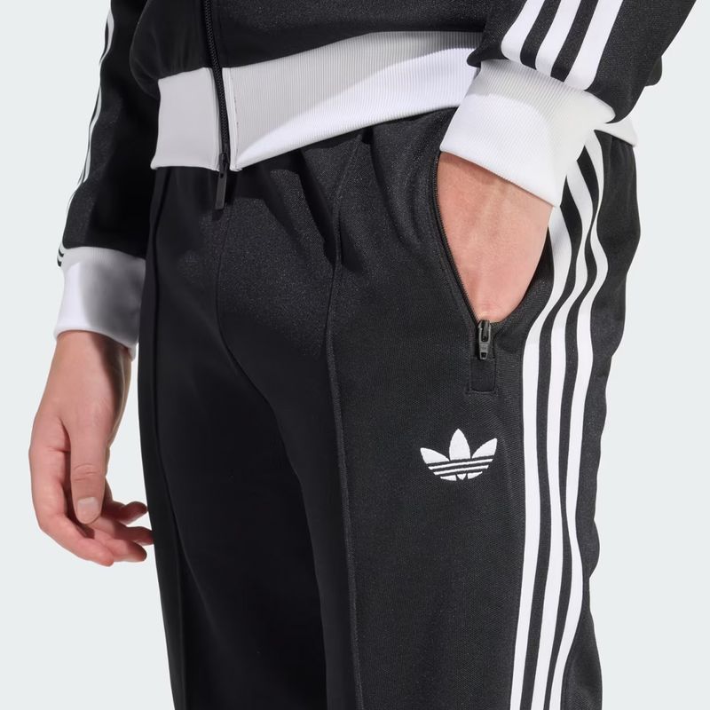 SPORT-ADIDAS-FELPE-1581727