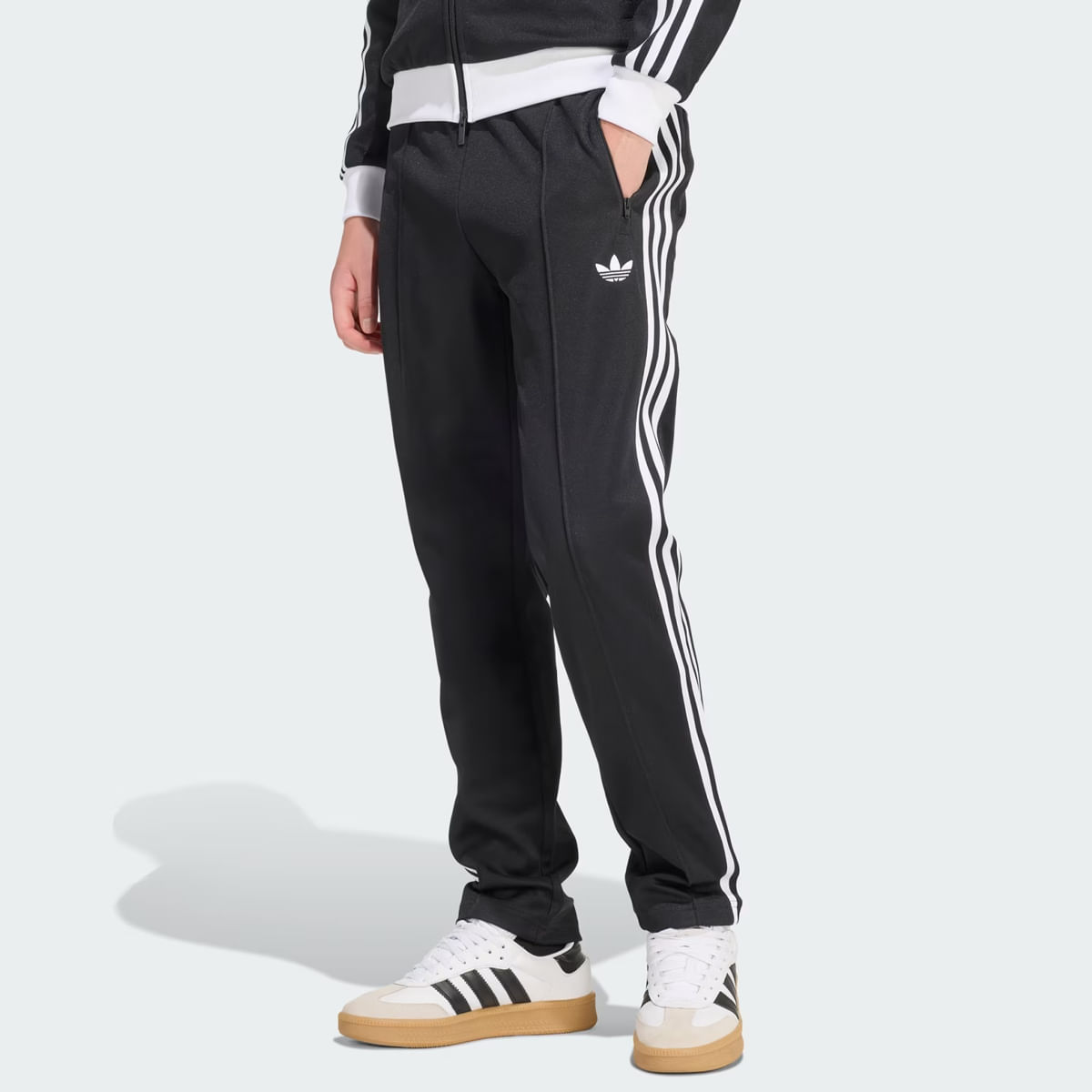 Product 3