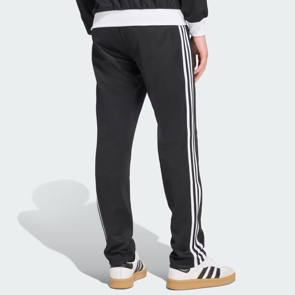 Product 4