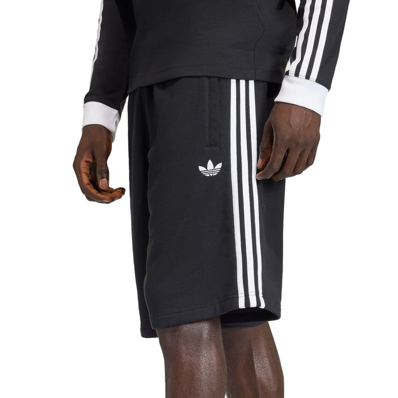 SPORT-ADIDAS-PANTALONI-1581723