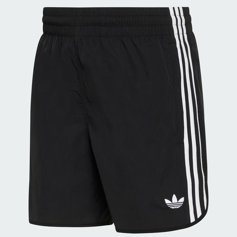SPORT-ADIDAS-PANTALONI-1581723