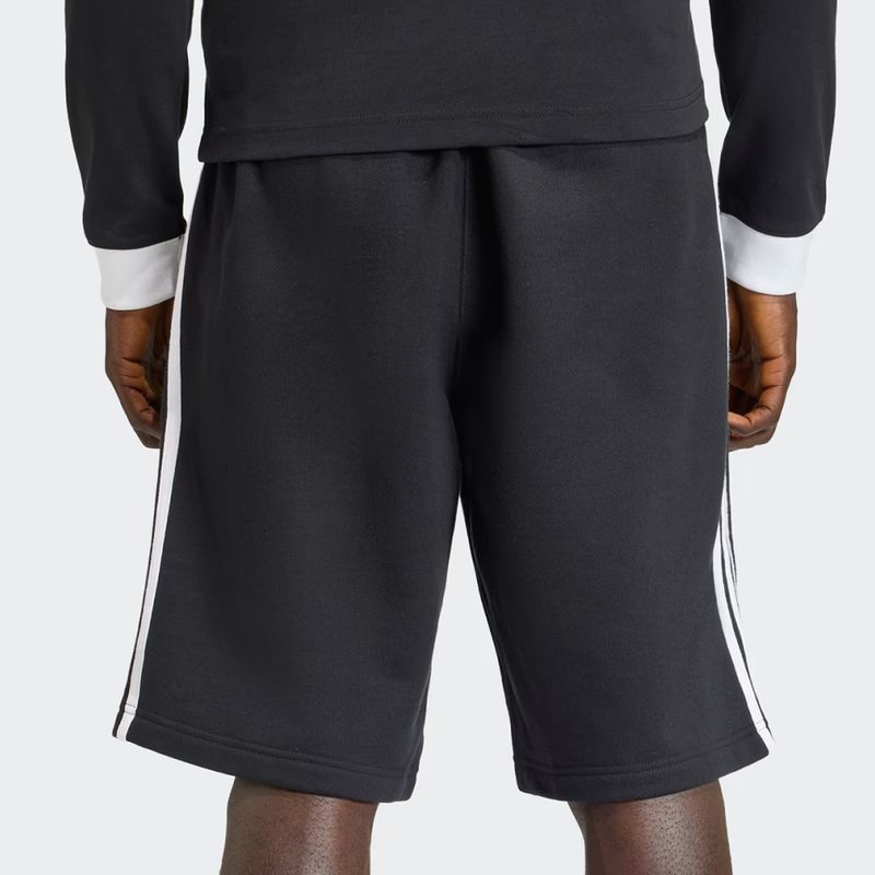 SPORT-ADIDAS-PANTALONI-1581723