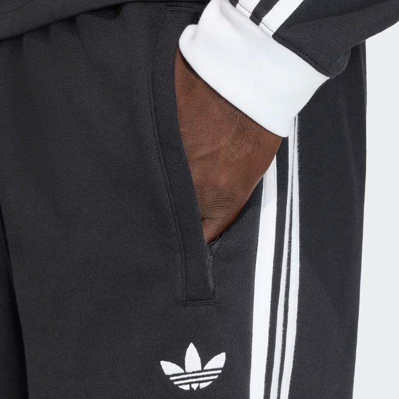 SPORT-ADIDAS-PANTALONI-1581723