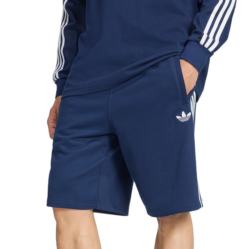 SPORT-ADIDAS-PANTALONI-1581724