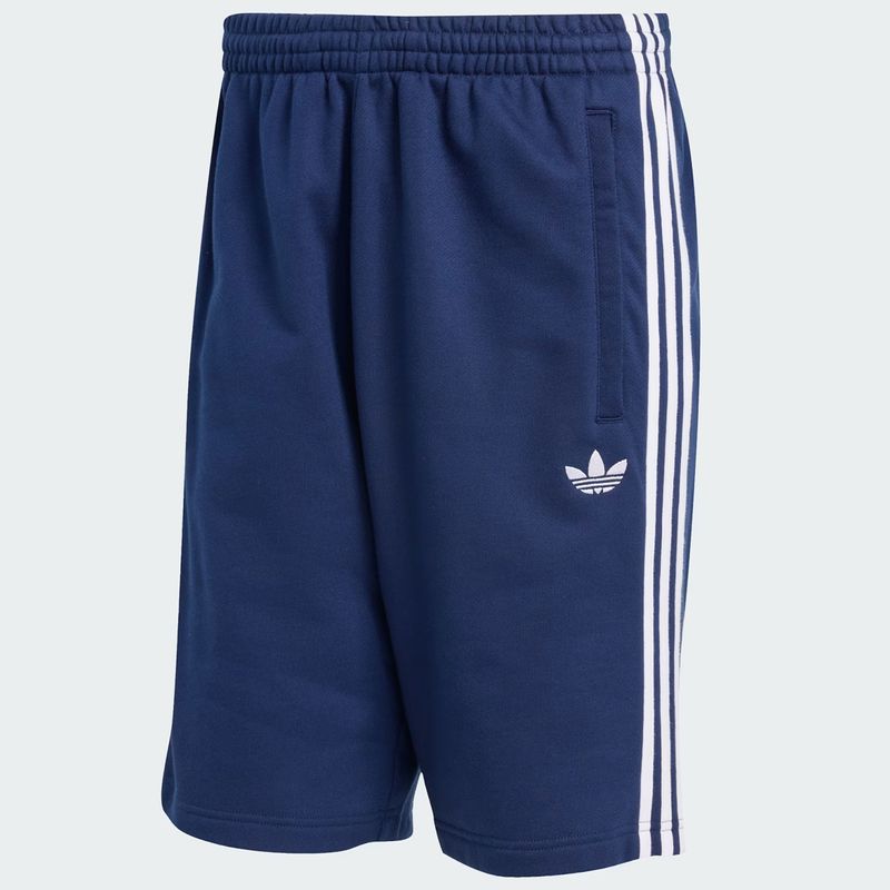 SPORT-ADIDAS-PANTALONI-1581724