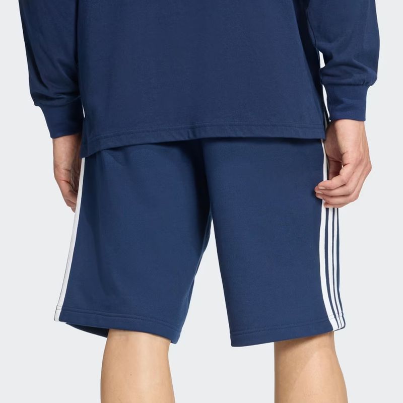 SPORT-ADIDAS-PANTALONI-1581724