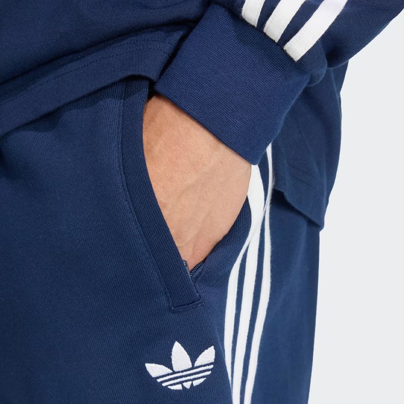 SPORT-ADIDAS-PANTALONI-1581724