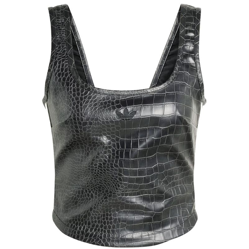 SPORT-ADIDAS-1581707