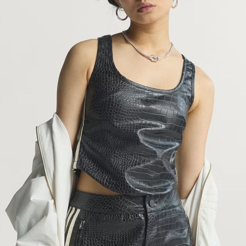 SPORT-ADIDAS-1581707