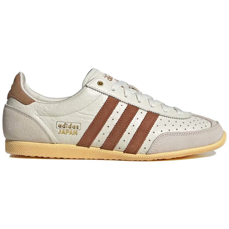 CALZATURE-ADIDAS-STRINGATE-1581304