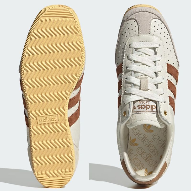 CALZATURE-ADIDAS-STRINGATE-1581304