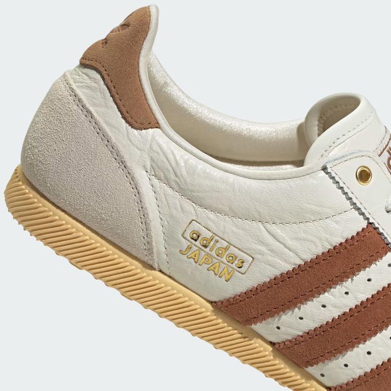 CALZATURE-ADIDAS-STRINGATE-1581304