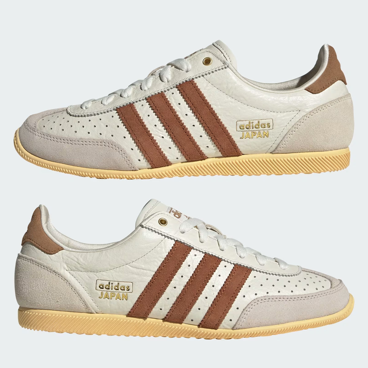 Product 3