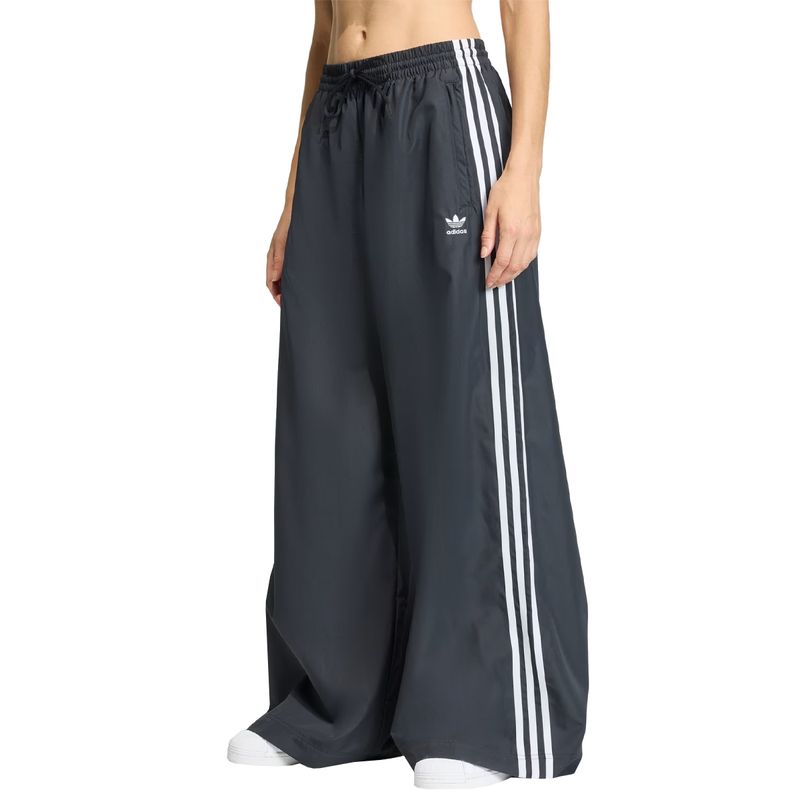 SPORT-ADIDAS-FELPE-1581706