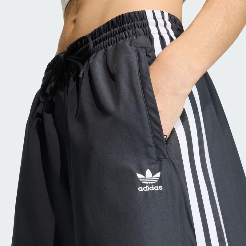 SPORT-ADIDAS-FELPE-1581706