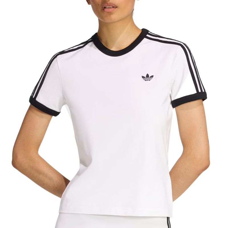 SPORT-ADIDAS-FELPE-1581691