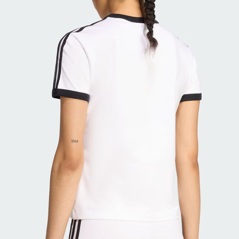 SPORT-ADIDAS-FELPE-1581691