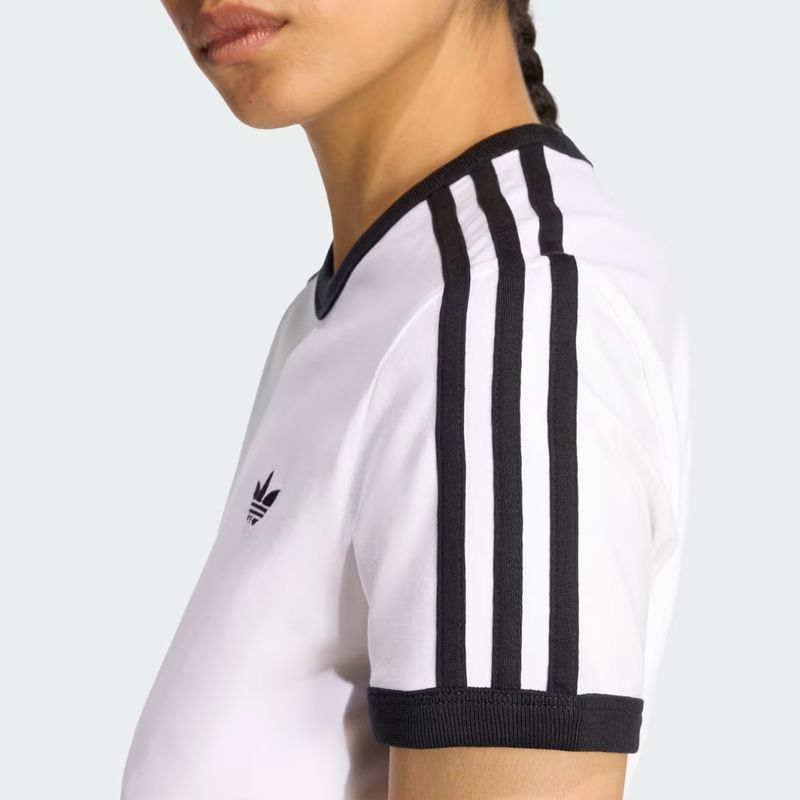 SPORT-ADIDAS-FELPE-1581691