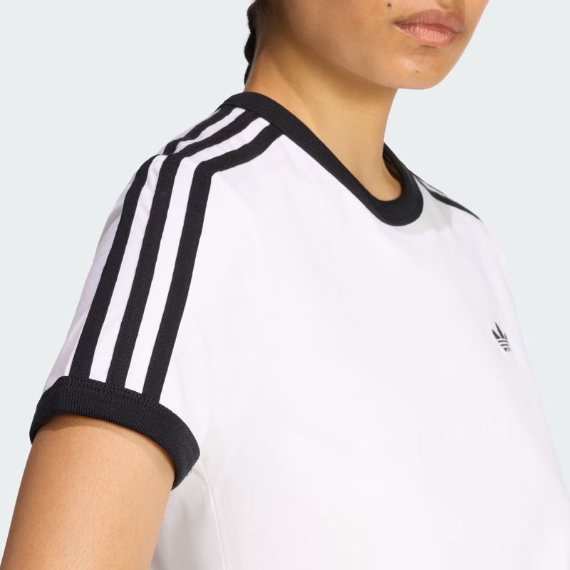 SPORT-ADIDAS-FELPE-1581691