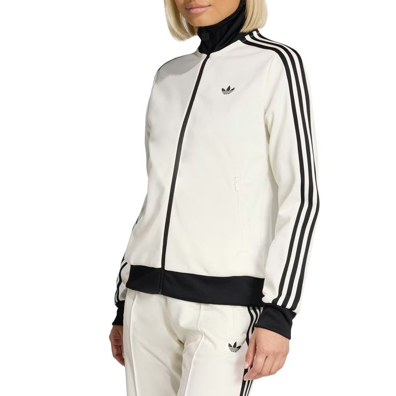 SPORT-ADIDAS-FELPE-1581710