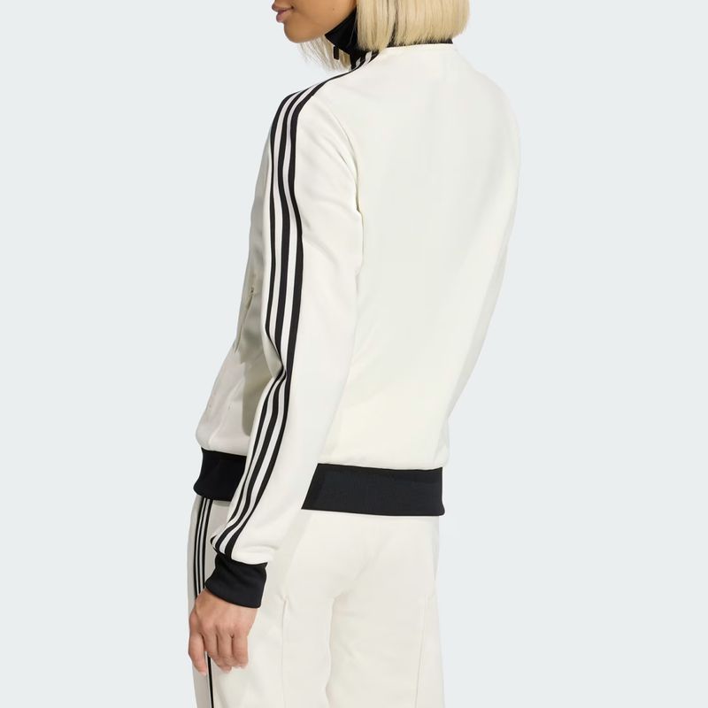 SPORT-ADIDAS-FELPE-1581710