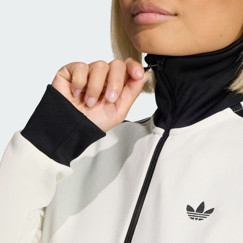 SPORT-ADIDAS-FELPE-1581710