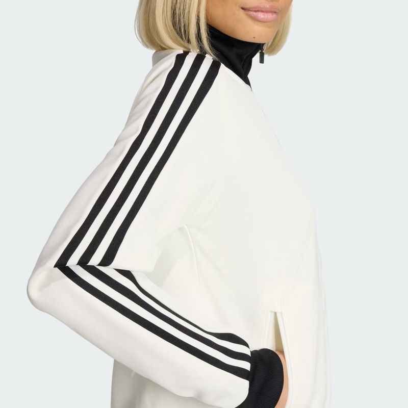 SPORT-ADIDAS-FELPE-1581710