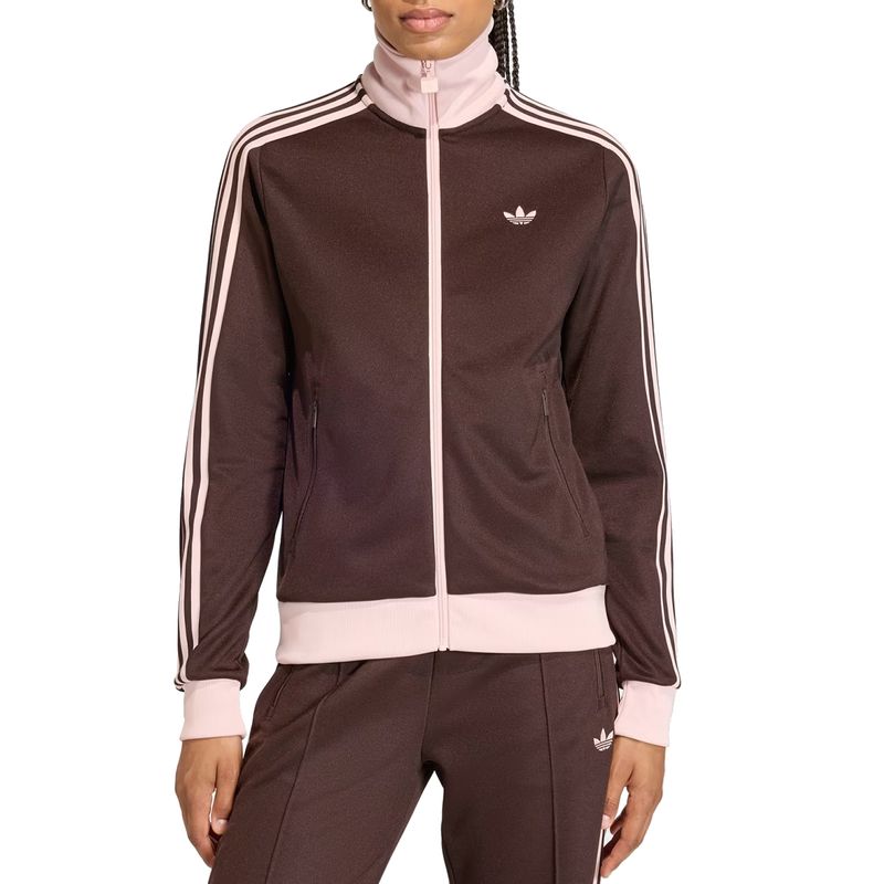 SPORT-ADIDAS-FELPE-1581713