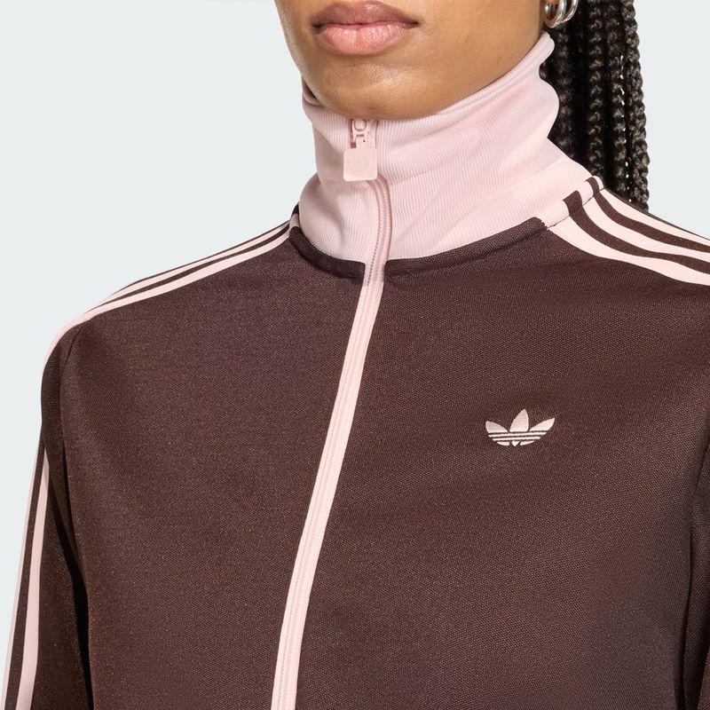 SPORT-ADIDAS-FELPE-1581713