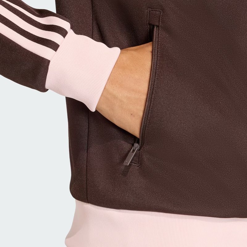 SPORT-ADIDAS-FELPE-1581713