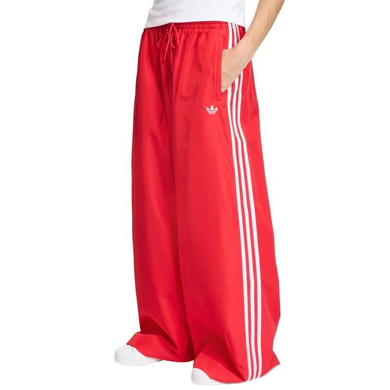 SPORT-ADIDAS-FELPE-1581302