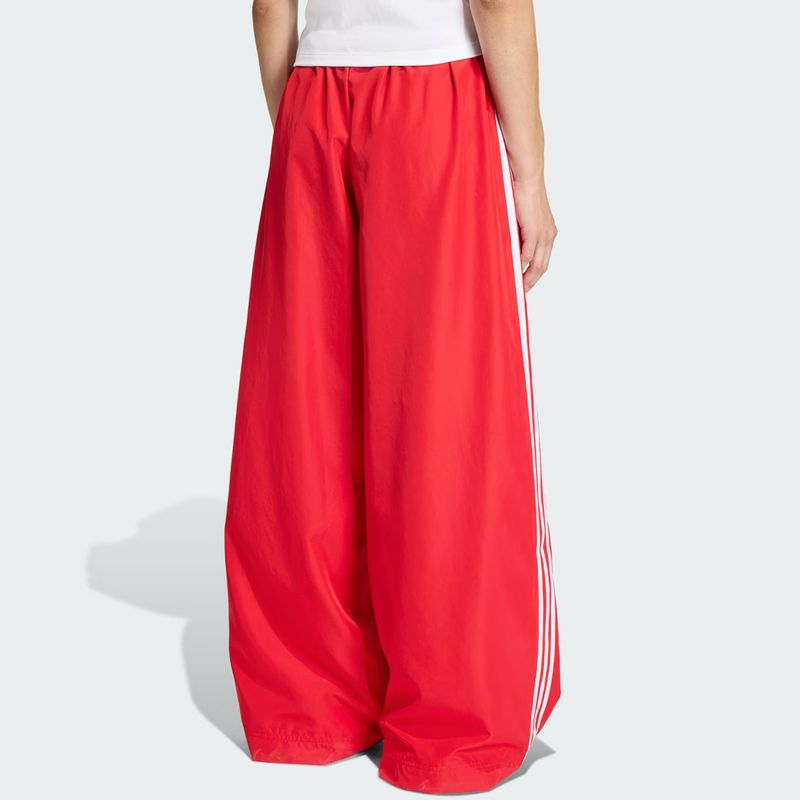 SPORT-ADIDAS-FELPE-1581302