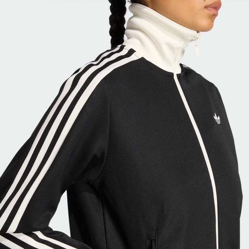 SPORT-ADIDAS-FELPE-1581695