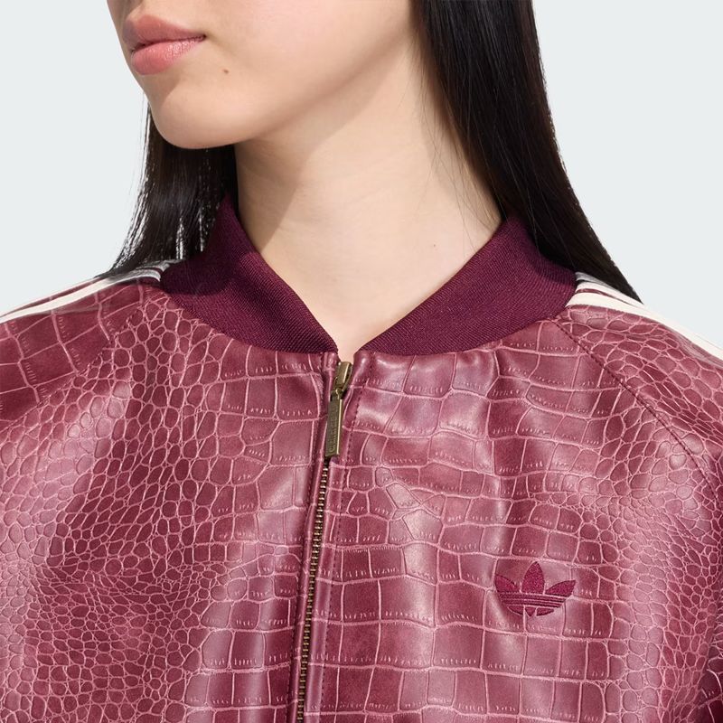 SPORT-ADIDAS-GIUBBOTTI-1581708