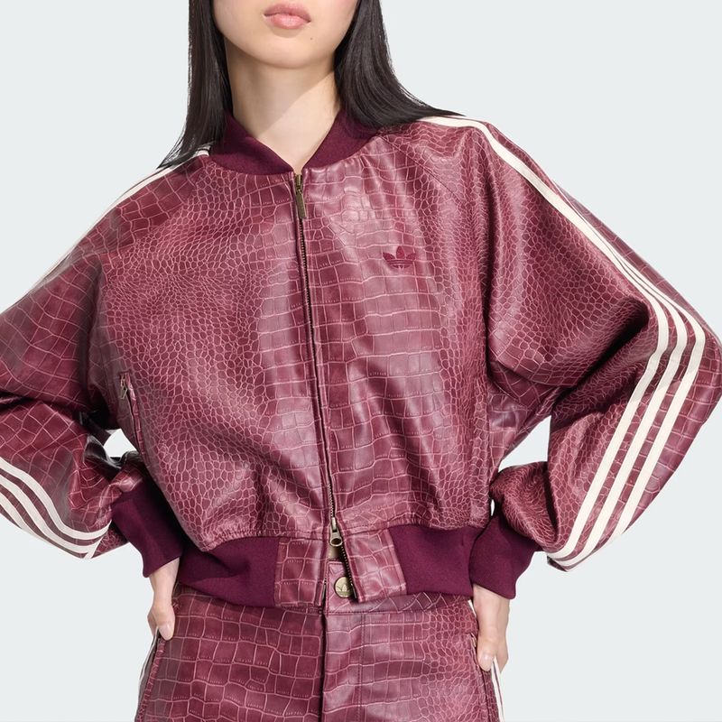 SPORT-ADIDAS-GIUBBOTTI-1581708