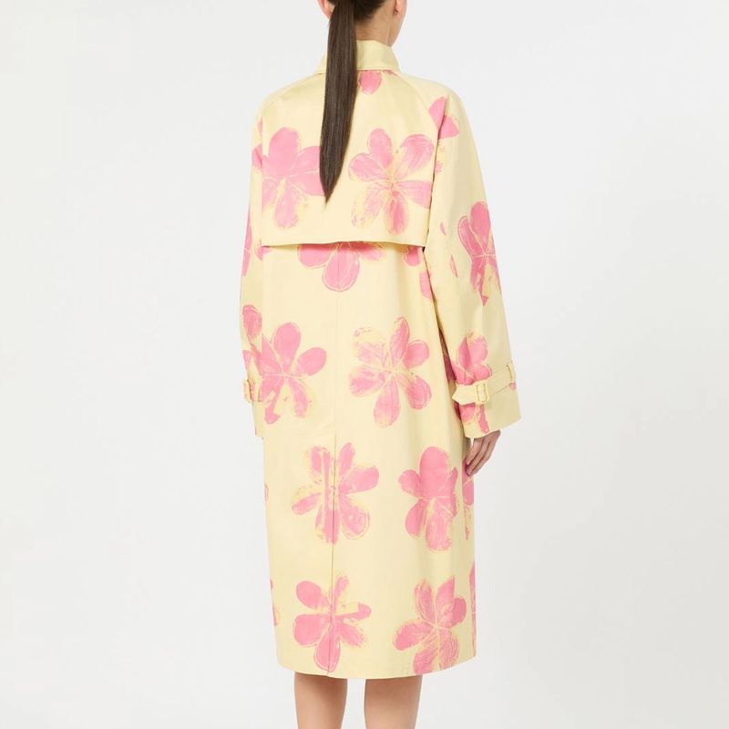 DONNA-MAX-MARA-WEEKEND-CAPPOTTI---SOPRABITI-1577272