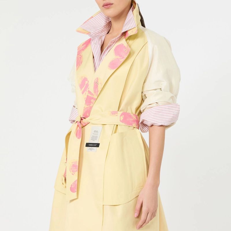 DONNA-MAX-MARA-WEEKEND-CAPPOTTI---SOPRABITI-1577272