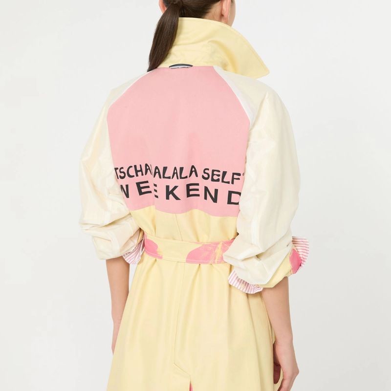 DONNA-MAX-MARA-WEEKEND-CAPPOTTI---SOPRABITI-1577272