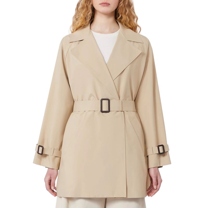 DONNA-MAX-MARA-CAPPOTTI---SOPRABITI-1577435