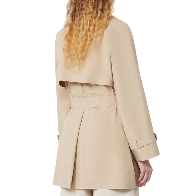 DONNA-MAX-MARA-CAPPOTTI---SOPRABITI-1577435