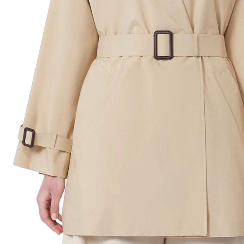 DONNA-MAX-MARA-CAPPOTTI---SOPRABITI-1577435