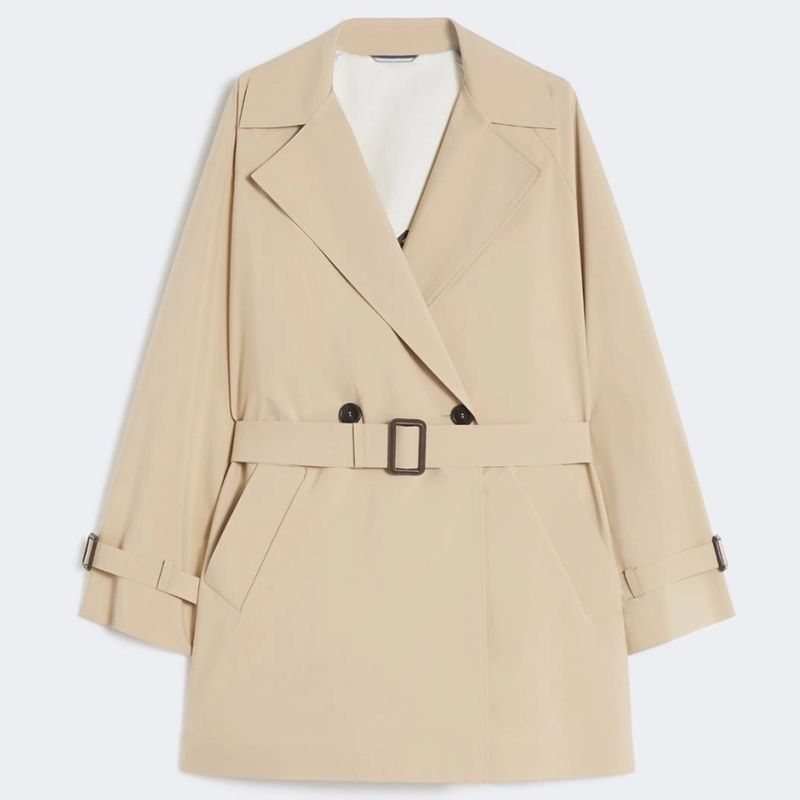 DONNA-MAX-MARA-CAPPOTTI---SOPRABITI-1577435