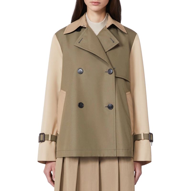 DONNA-MAX-MARA-CAPPOTTI---SOPRABITI-1577462