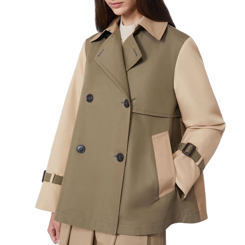 DONNA-MAX-MARA-CAPPOTTI---SOPRABITI-1577462