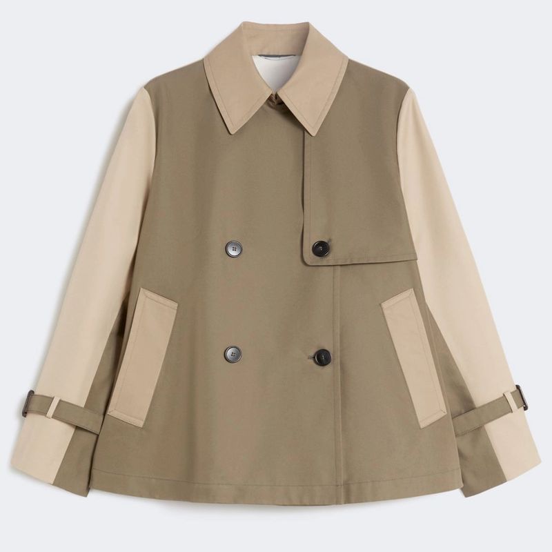 DONNA-MAX-MARA-CAPPOTTI---SOPRABITI-1577462